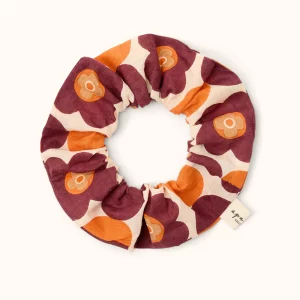 big-chouchou-manju-gypsy-funky-caleido-truffe-apaches