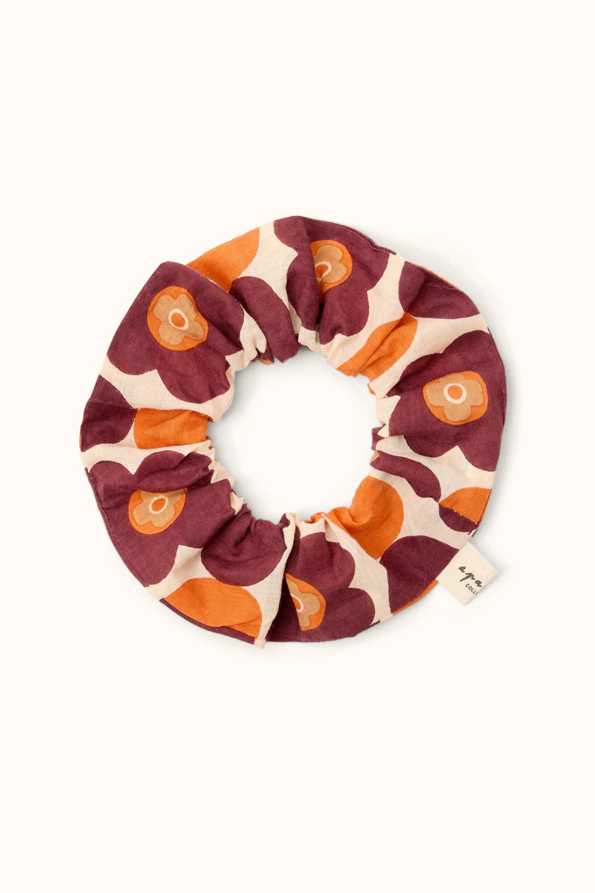 big-chouchou-manju-gypsy-funky-caleido-truffe-apaches