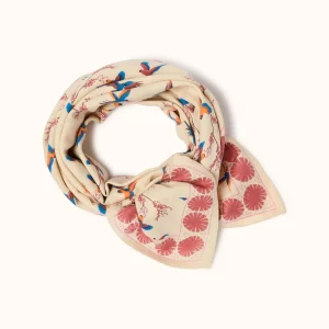 big-foulard-latika-cerisier-gypsy-funky-macadamia-dahlia-apaches