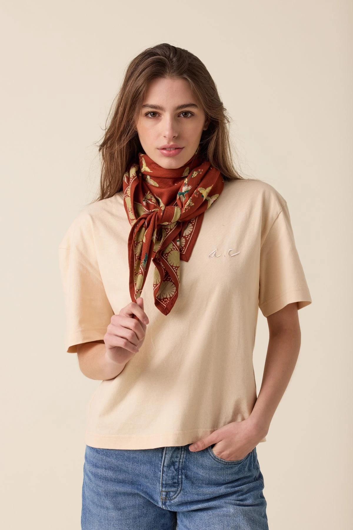 big-foulard-latika-cerisier-take-away-cerisier-sierra-apaches