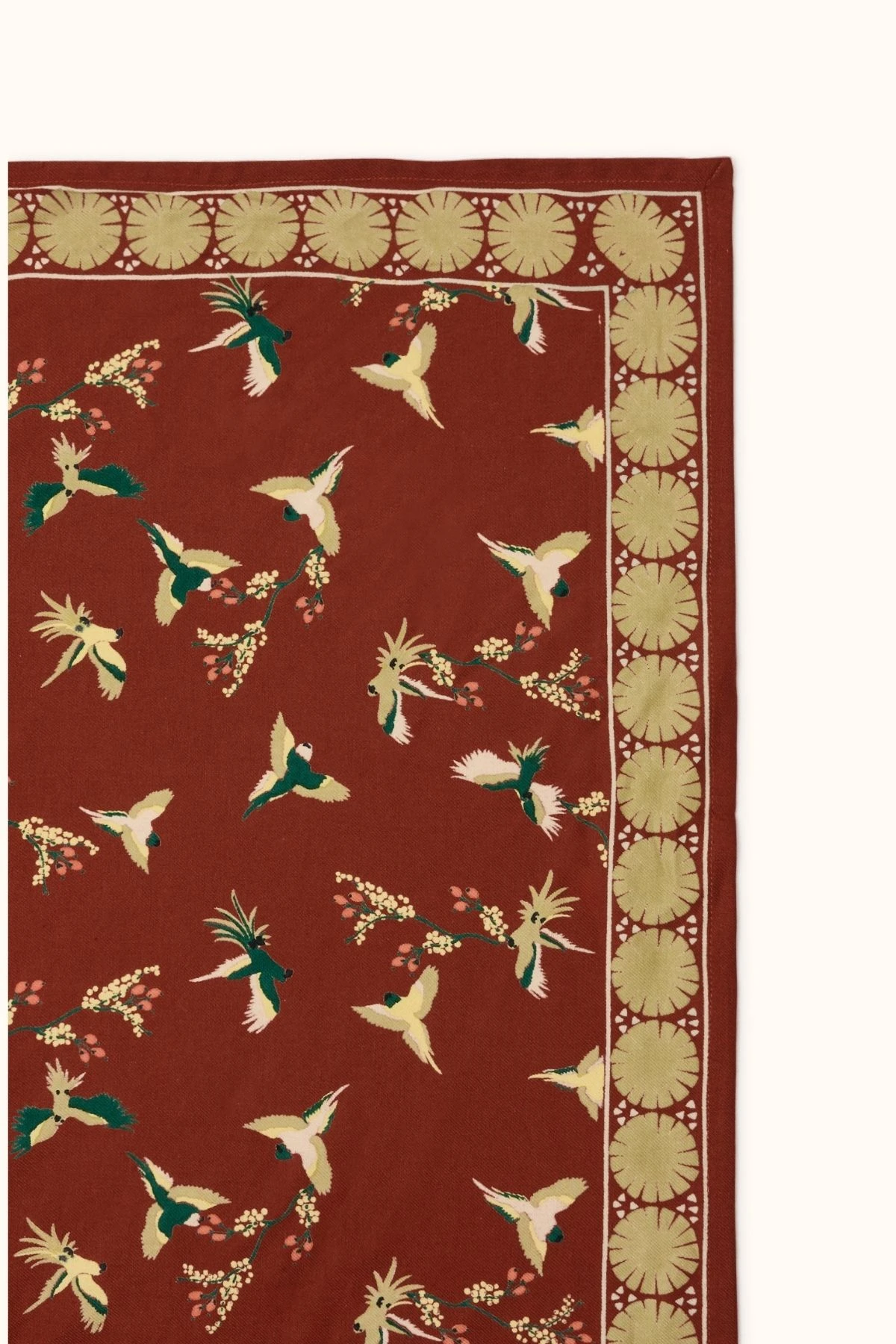 big-foulard-latika-cerisier-take-away-cerisier-sierra-apaches