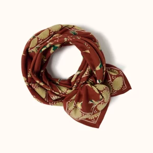 big-foulard-latika-cerisier-take-away-cerisier-sierra-apaches