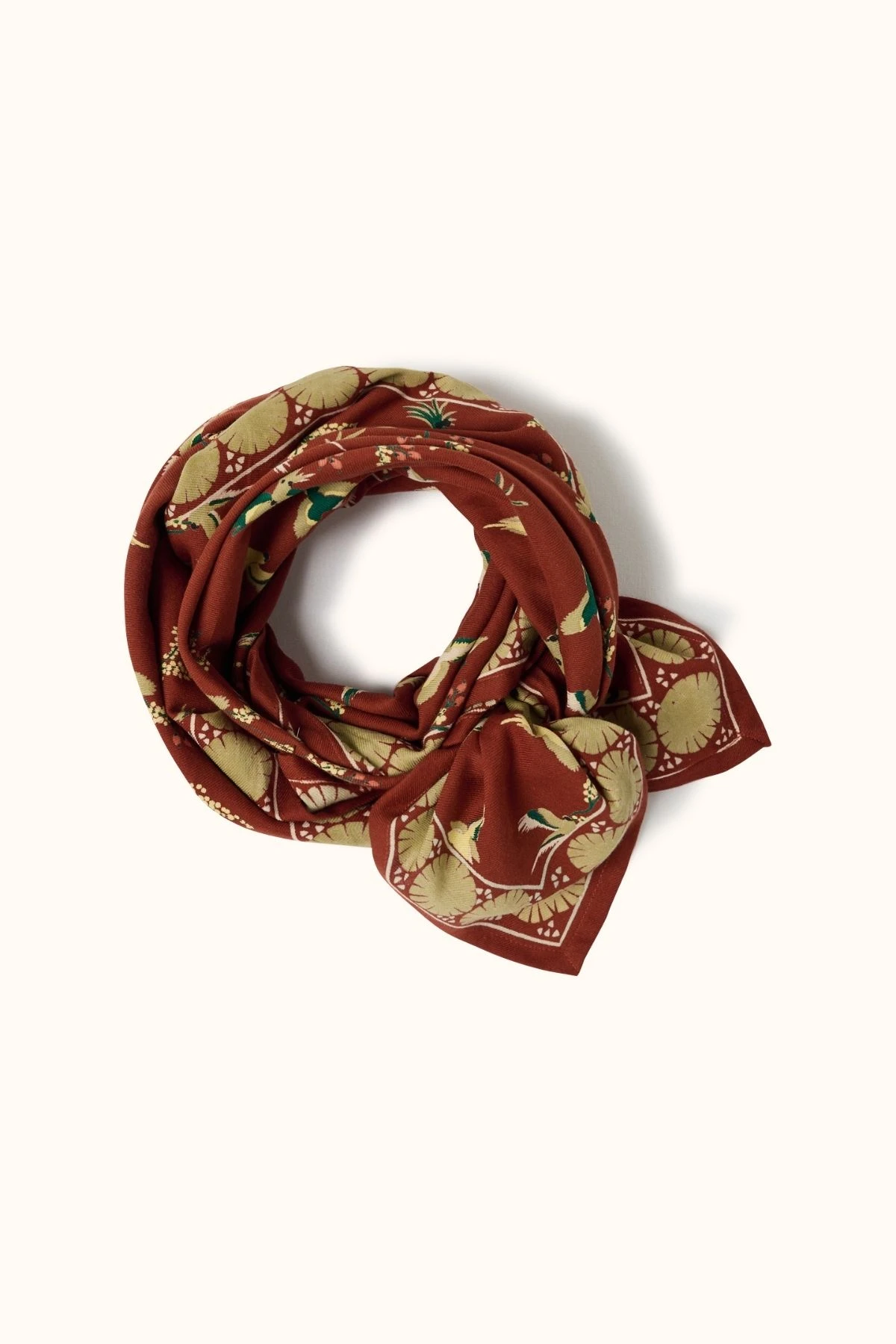 big-foulard-latika-cerisier-take-away-cerisier-sierra-apaches