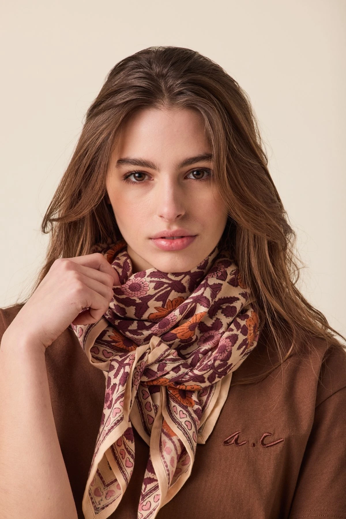 big-foulard-latika-coeur-gypsy-funky-coeur-flamingo-apaches