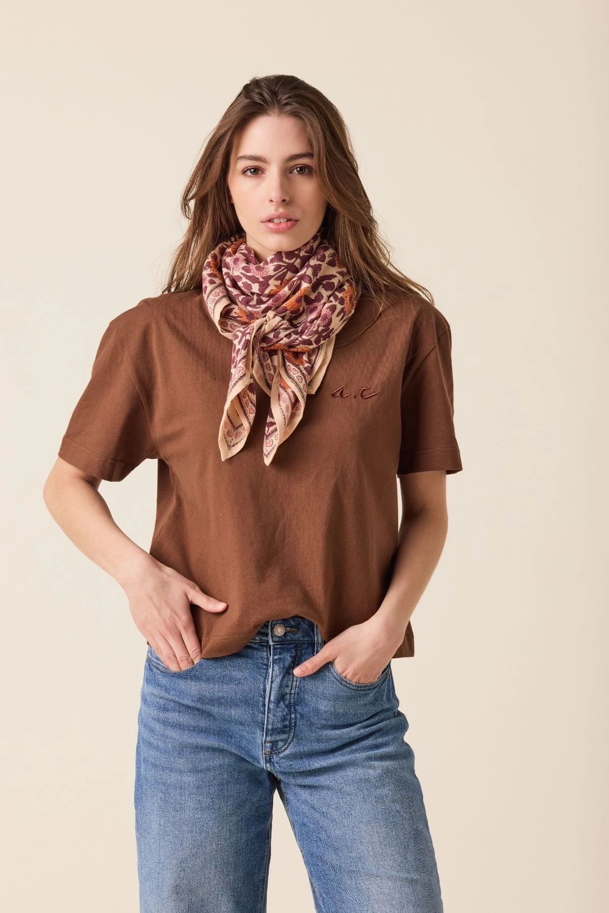 big-foulard-latika-coeur-gypsy-funky-coeur-flamingo-apaches