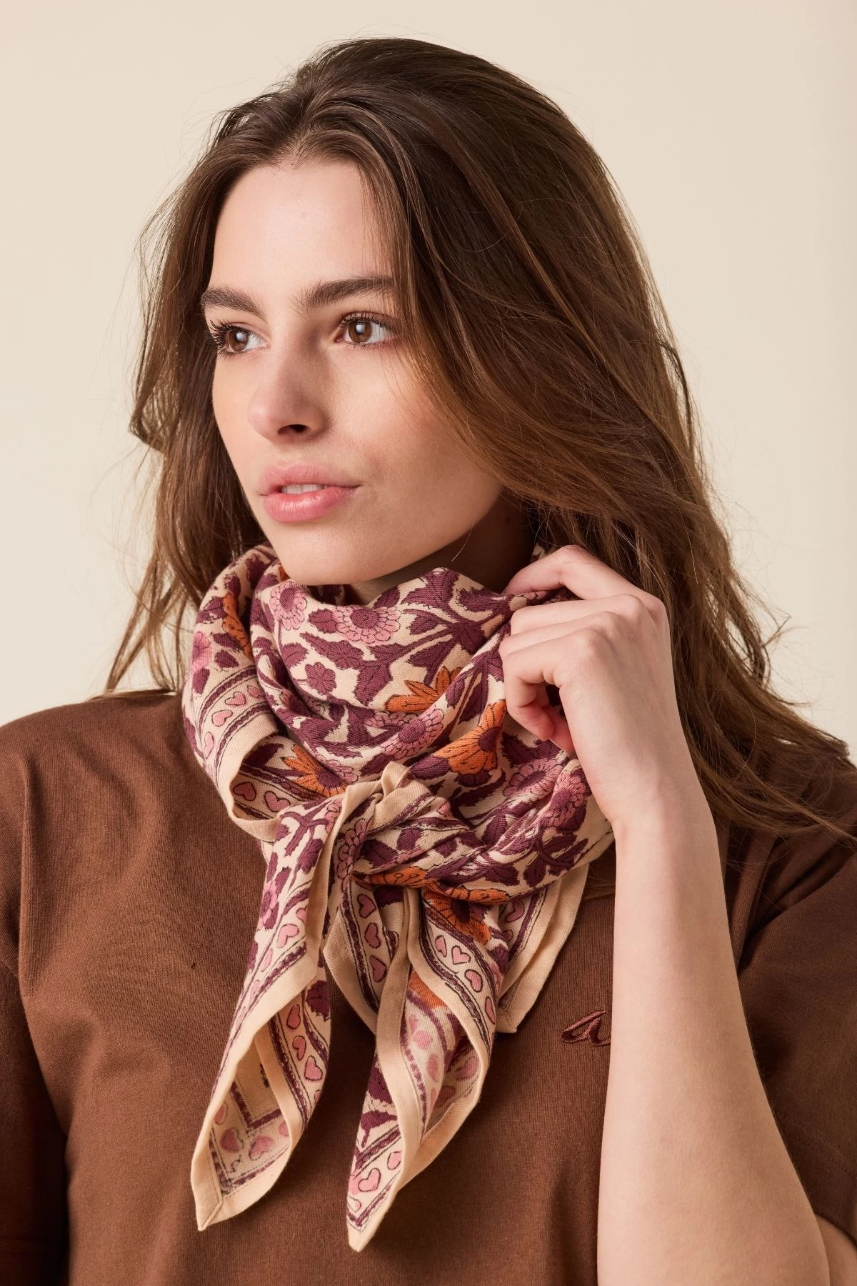 big-foulard-latika-coeur-gypsy-funky-coeur-flamingo-apaches