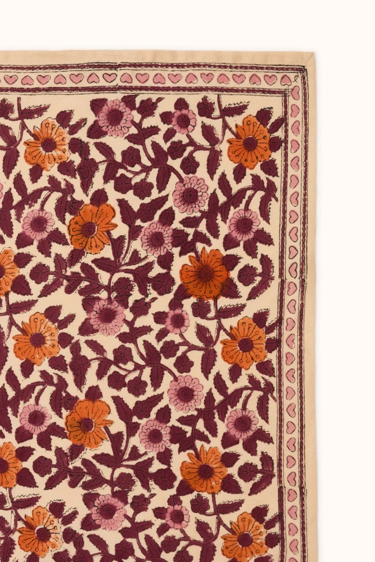 big-foulard-latika-coeur-gypsy-funky-coeur-flamingo-apaches