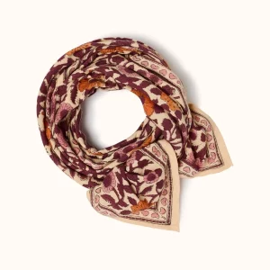 big-foulard-latika-coeur-gypsy-funky-coeur-flamingo-apaches