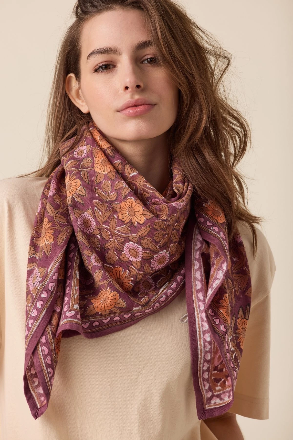 big-foulard-latika-coeur-gypsy-funky-coeur-truffe-apaches