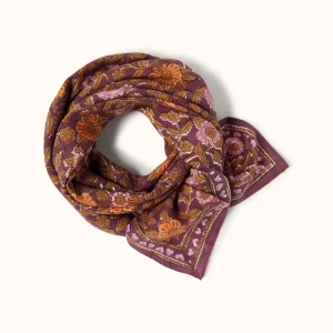 big-foulard-latika-coeur-gypsy-funky-coeur-truffe-apaches