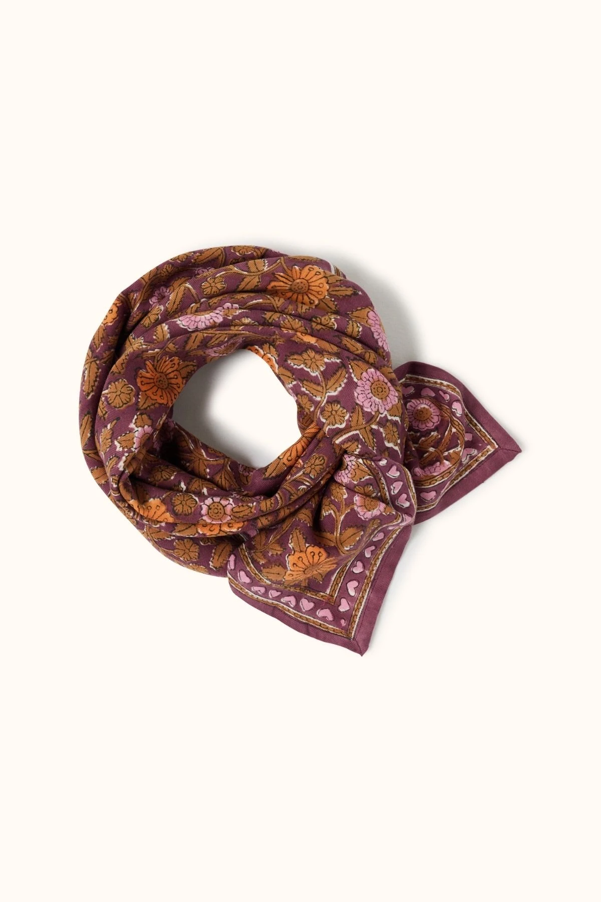 big-foulard-latika-coeur-gypsy-funky-coeur-truffe-apaches