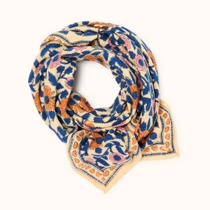 big-foulard-latika-coeur-solo-el-sol-coeur-bleu-royal-apaches