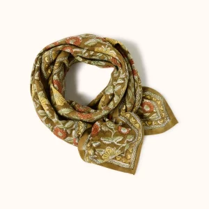 big-foulard-latika-coeur-solo-el-sol-tapenade-mimosa-apaches
