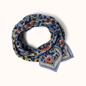 big-foulard-latika-coeur-take-away-coeur-iris-apaches