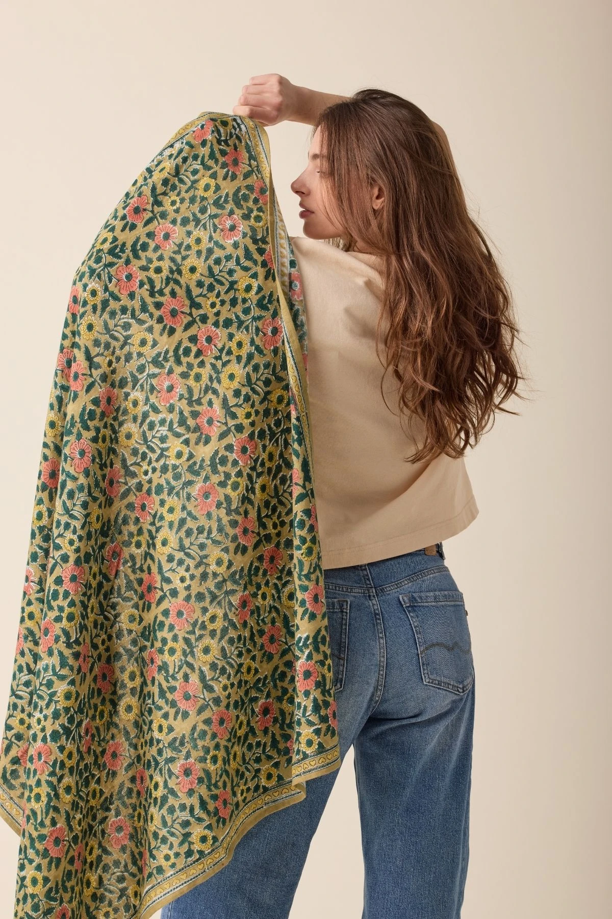 big-foulard-latika-coeur-take-away-coeur-khaki-apaches