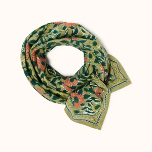 big-foulard-latika-coeur-take-away-coeur-khaki-apaches