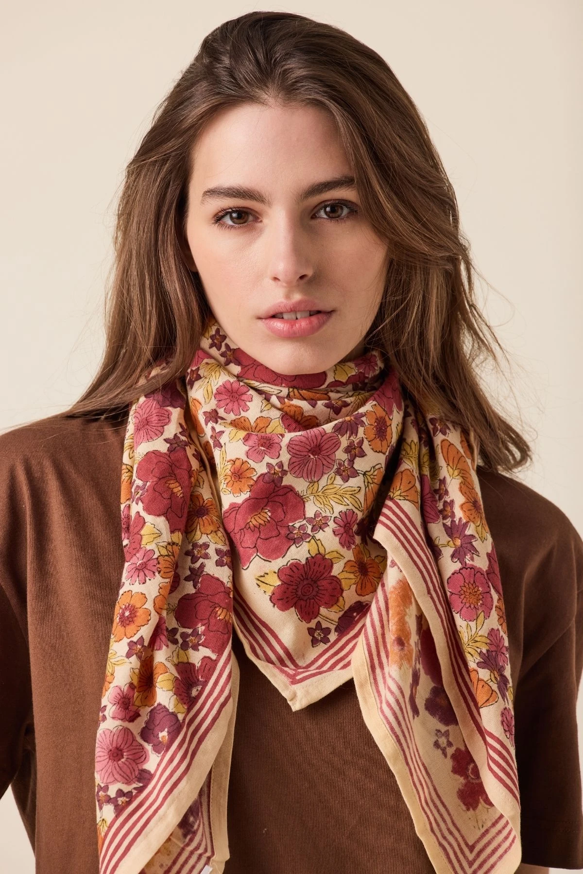 big-foulard-latika-joy-gypsy-funky-joy-dahlia-apaches