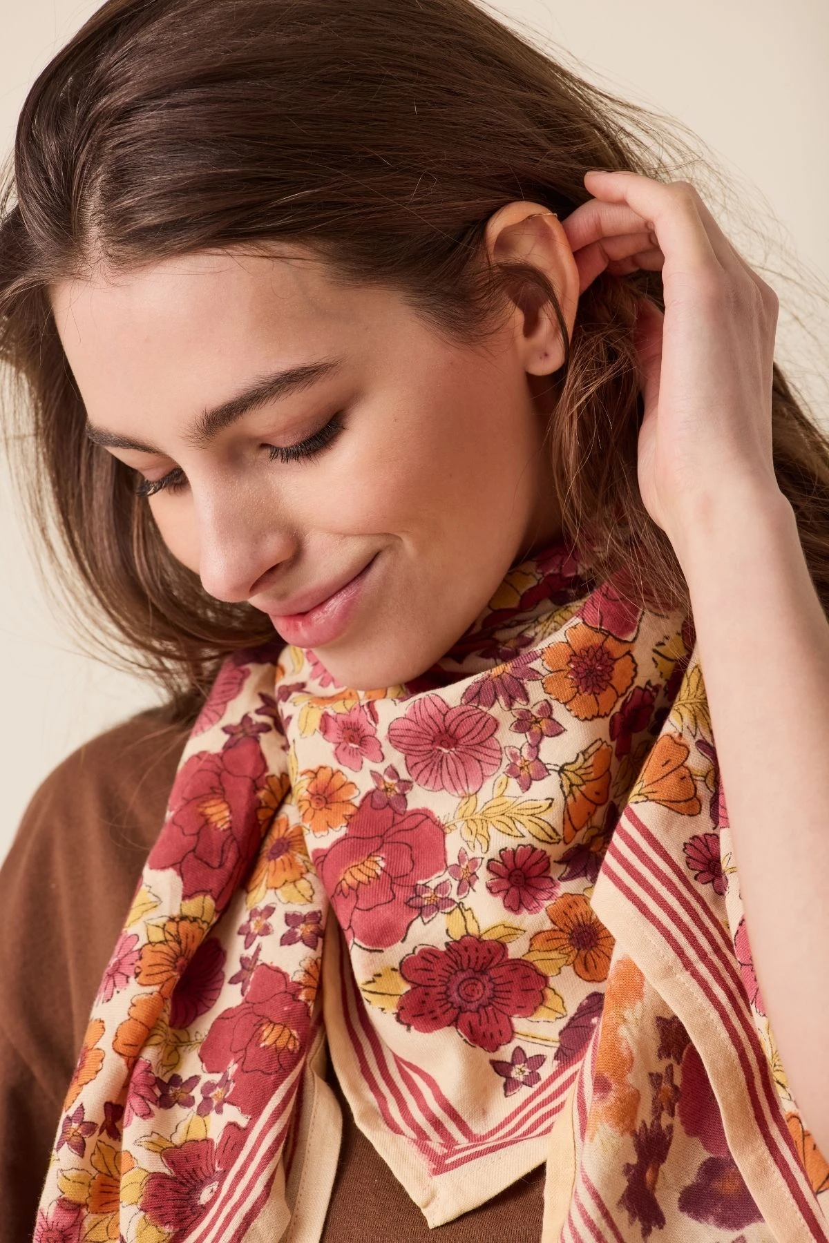 big-foulard-latika-joy-gypsy-funky-joy-dahlia-apaches