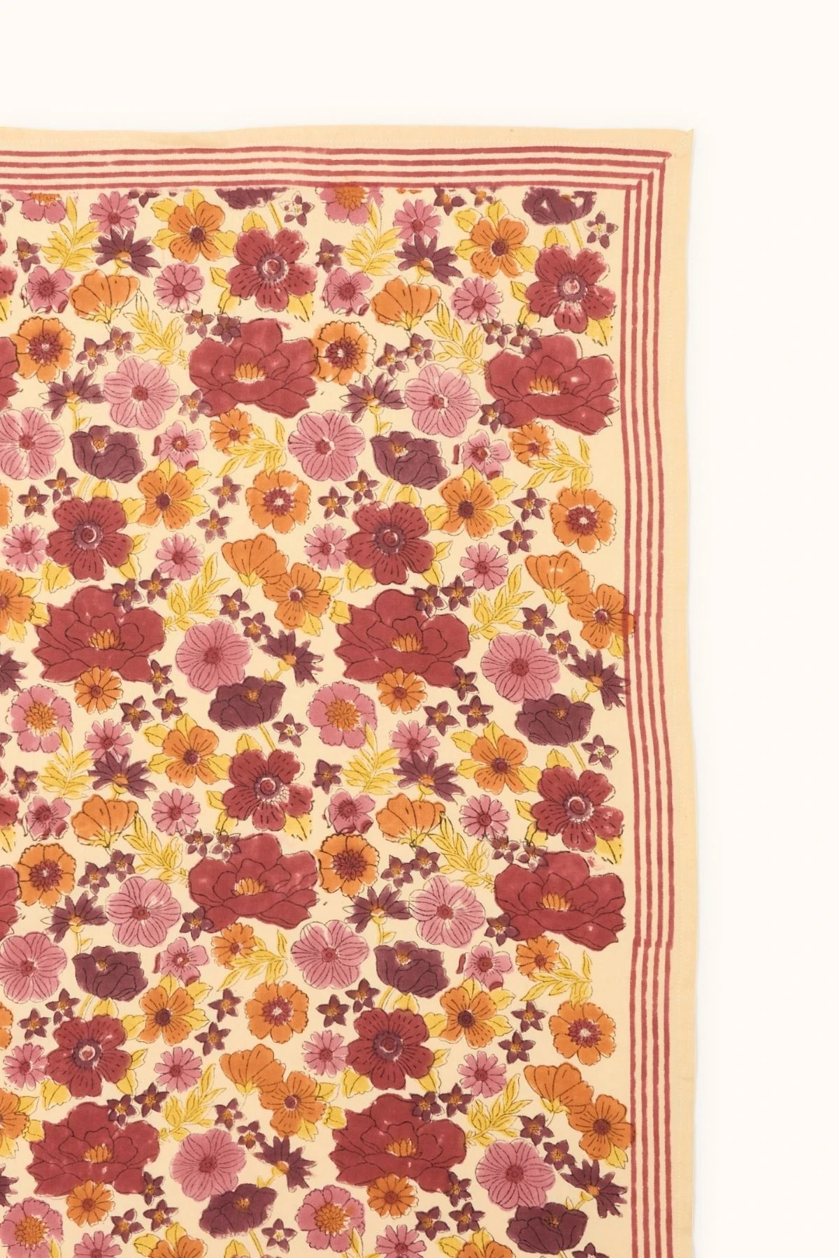 big-foulard-latika-joy-gypsy-funky-joy-dahlia-apaches