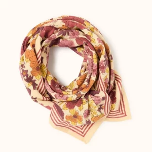 big-foulard-latika-joy-gypsy-funky-joy-dahlia-apaches