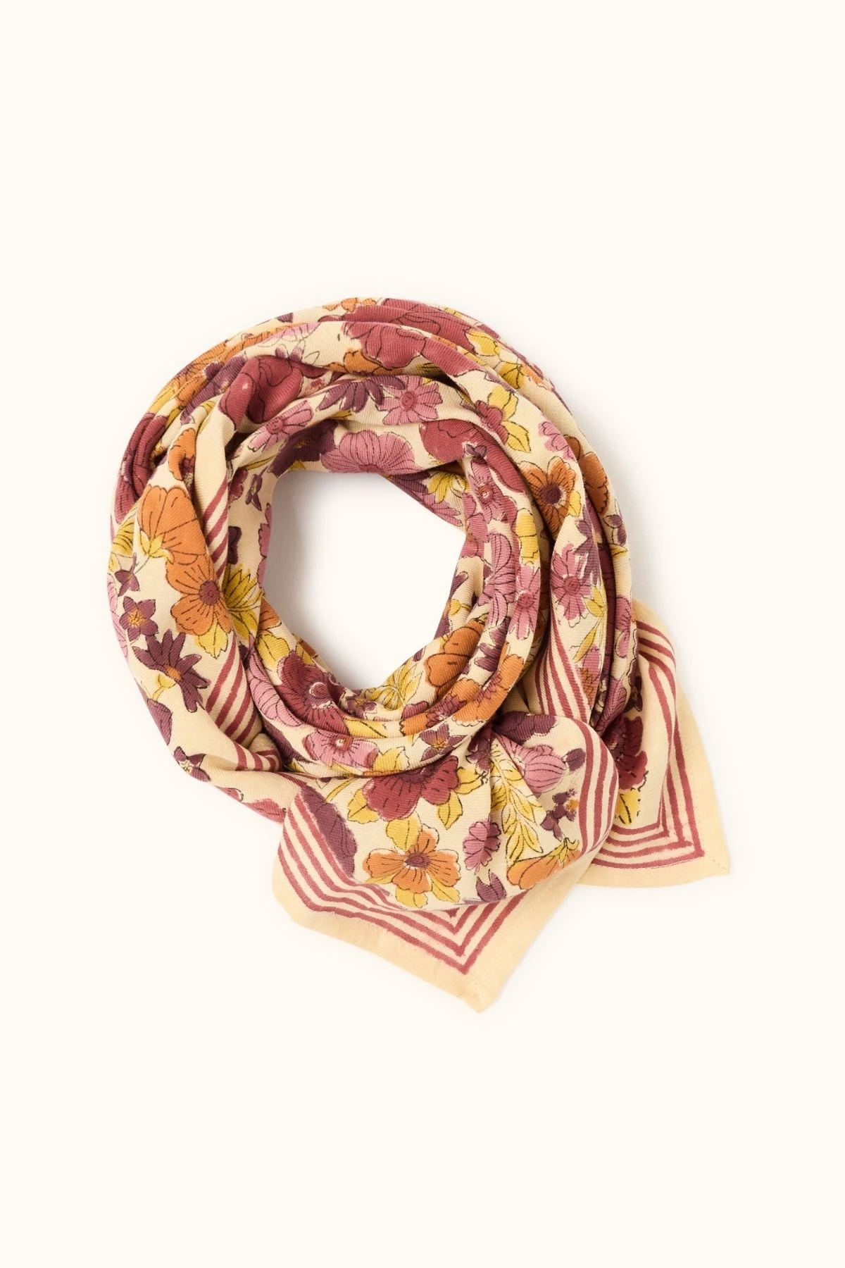 big-foulard-latika-joy-gypsy-funky-joy-dahlia-apaches