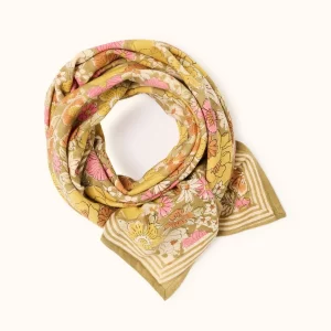 big-foulard-latika-joy-solo-el-sol-joy-tapenade-apaches