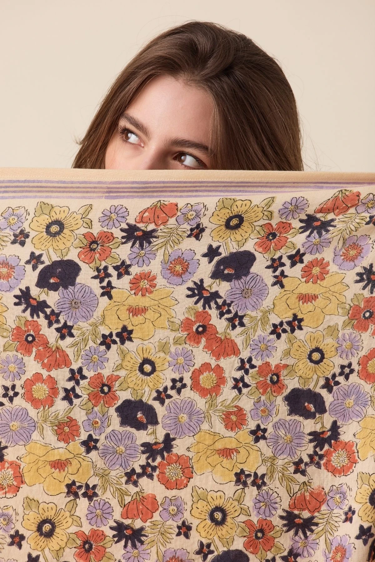 big-foulard-latika-joy-take-away-joy-iris-apaches