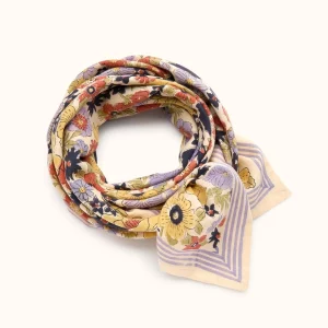 big-foulard-latika-joy-take-away-joy-iris-apaches