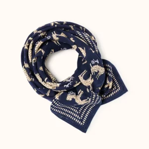 big-foulard-latika-pongo-take-away-pongo-milky-way-apaches