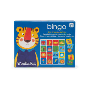 bingo-les-popipop-moulin-roty