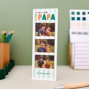 cadre-photomaton-extra-mega-giga-papa-print-your-love