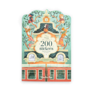cahier-stickers-La-bande-a-Jojo-moulin-roty