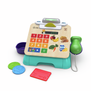 caisse-enregistreuse-magic-touch-hape