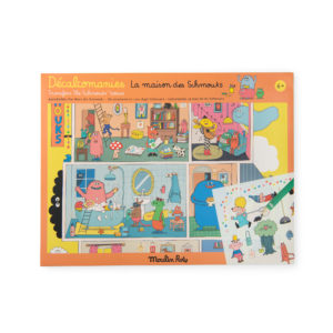 decalcomanies-les-schmouks-moulin-roty