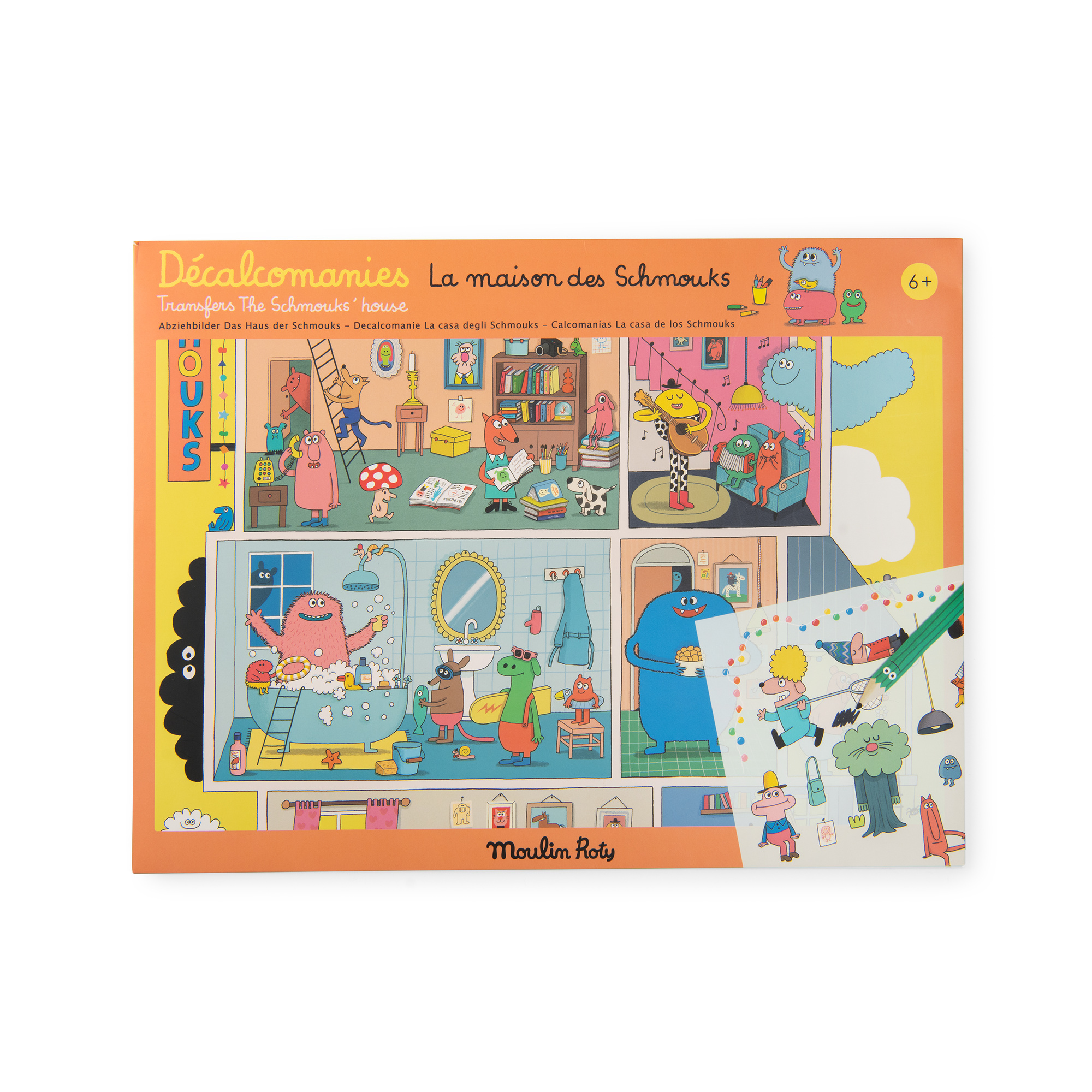 decalcomanies-les-schmouks-moulin-roty