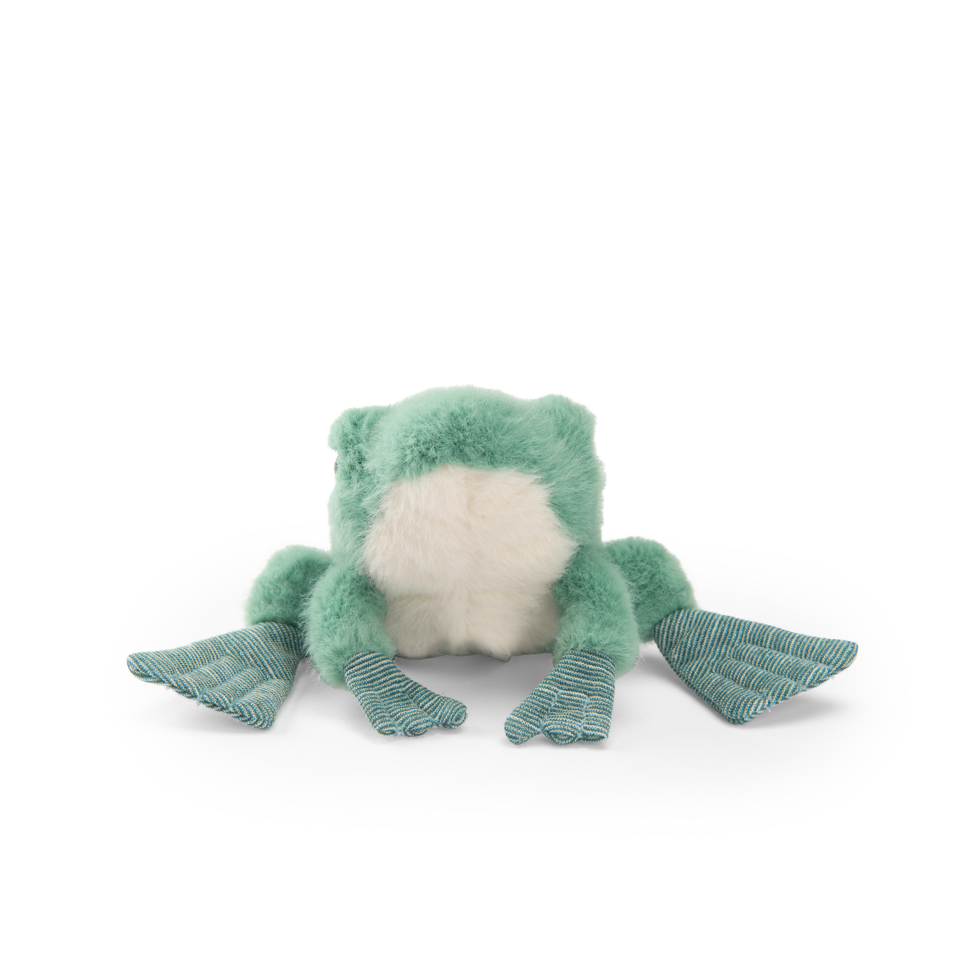 grenouille-tout-autour-du-monde-moulin-roty
