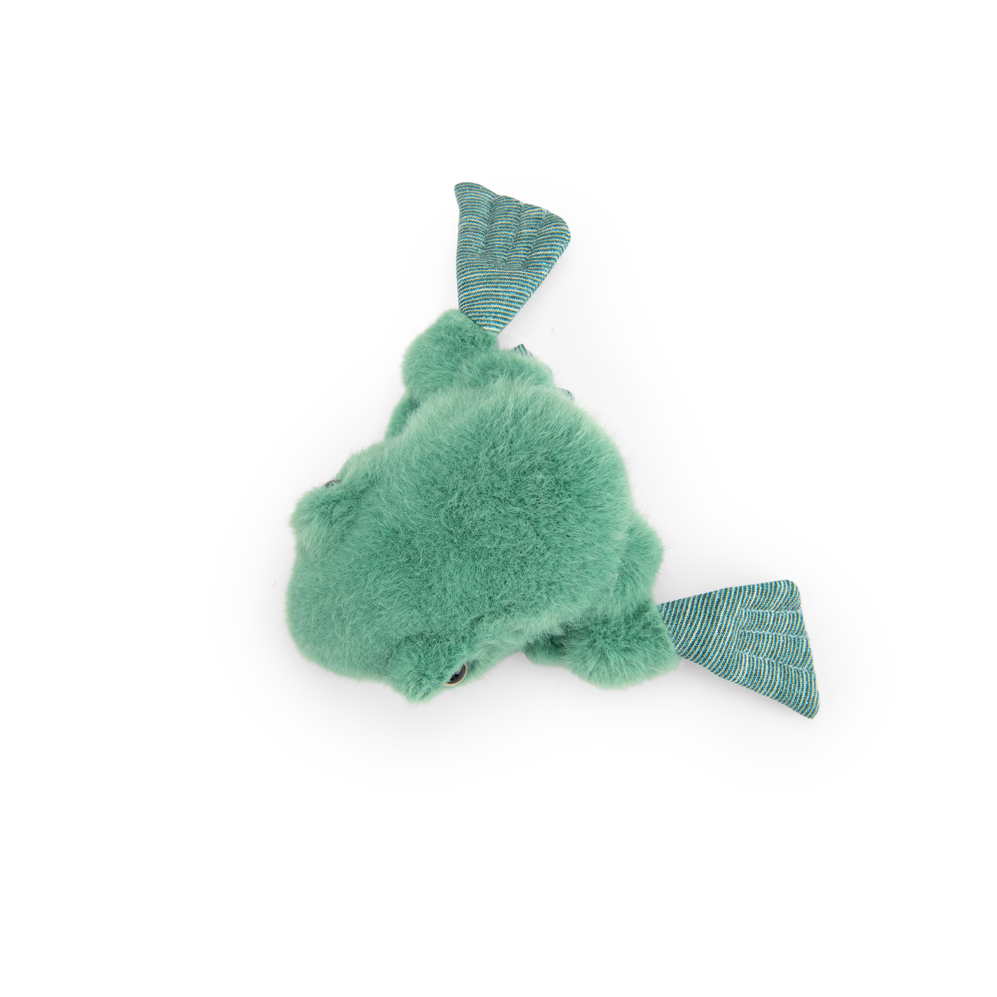 grenouille-tout-autour-du-monde-moulin-roty