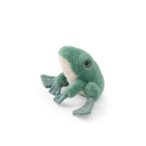 grenouille-tout-autour-du-monde-moulin-roty