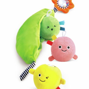 hochet-3-petits-pois-hape
