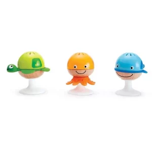 hochets-animaux-marins-hape-02