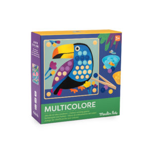 jeu-de-tri-les-toupitis-moulin-roty