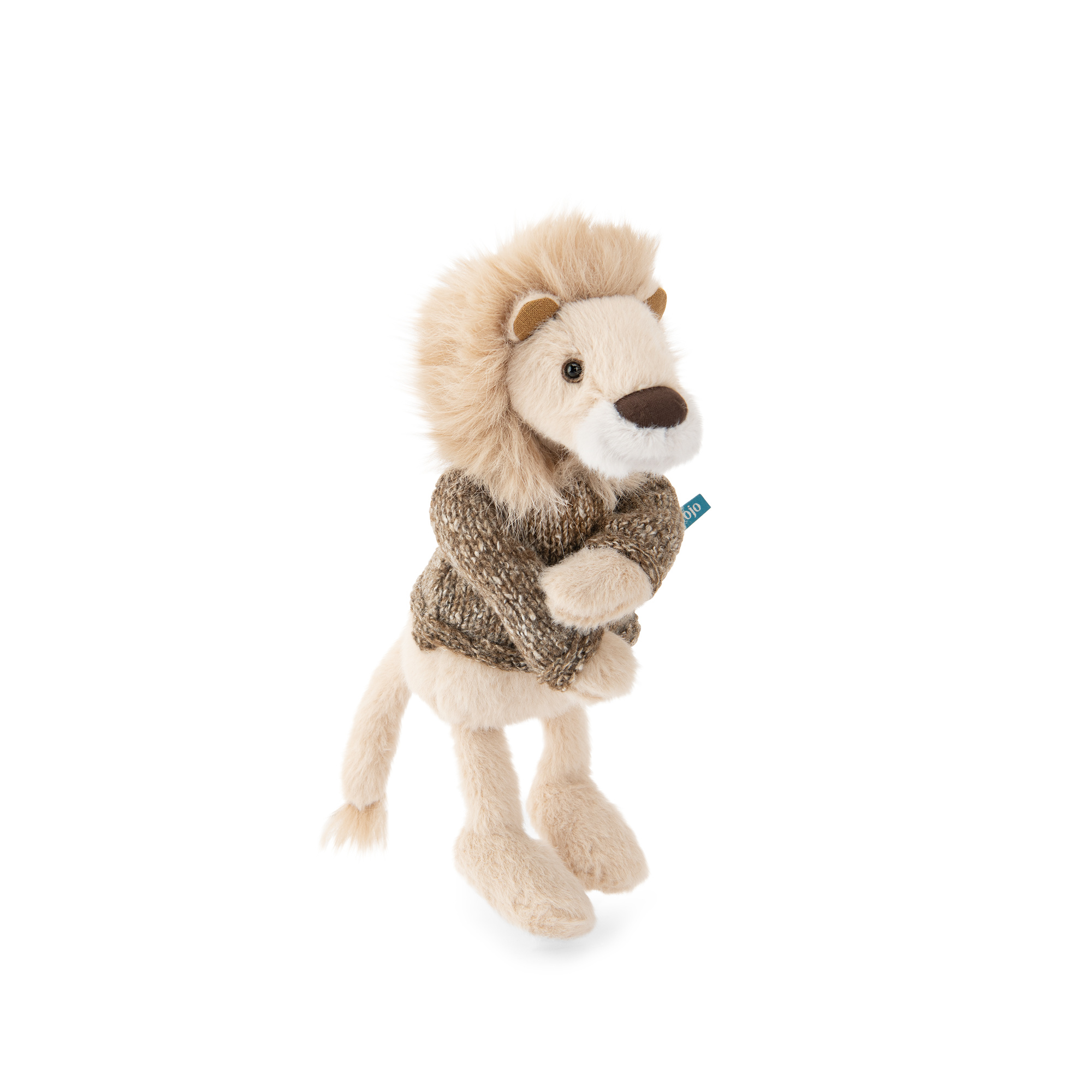 lion-eliott-La-bande-a-Jojo-moulin-roty