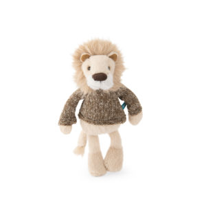 lion-eliott-La-bande-a-Jojo-moulin-roty