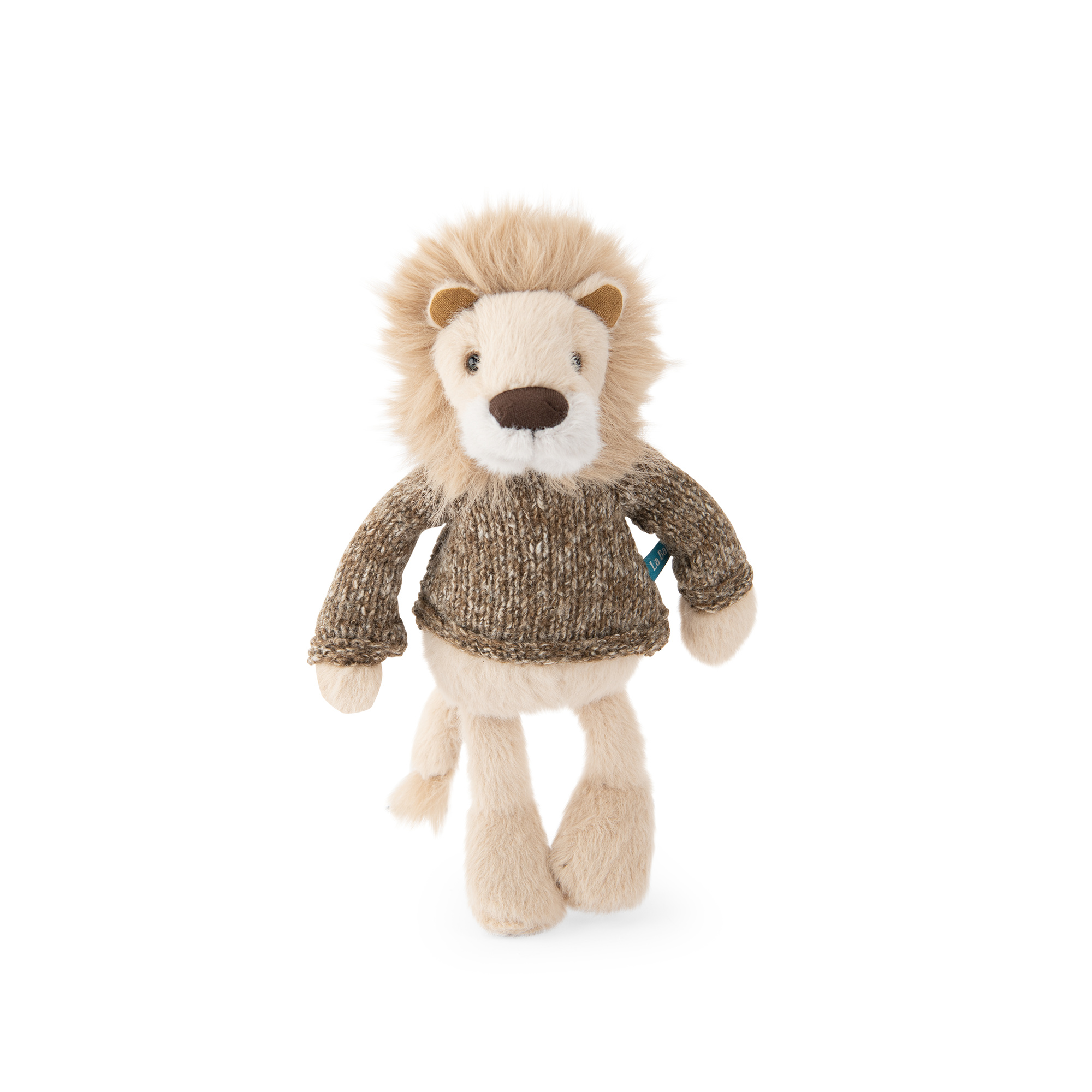 lion-eliott-La-bande-a-Jojo-moulin-roty