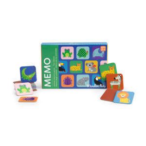memo-les-toupitis-moulin-roty