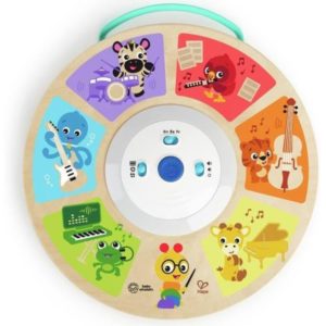 orchestre-magic-touch-hape