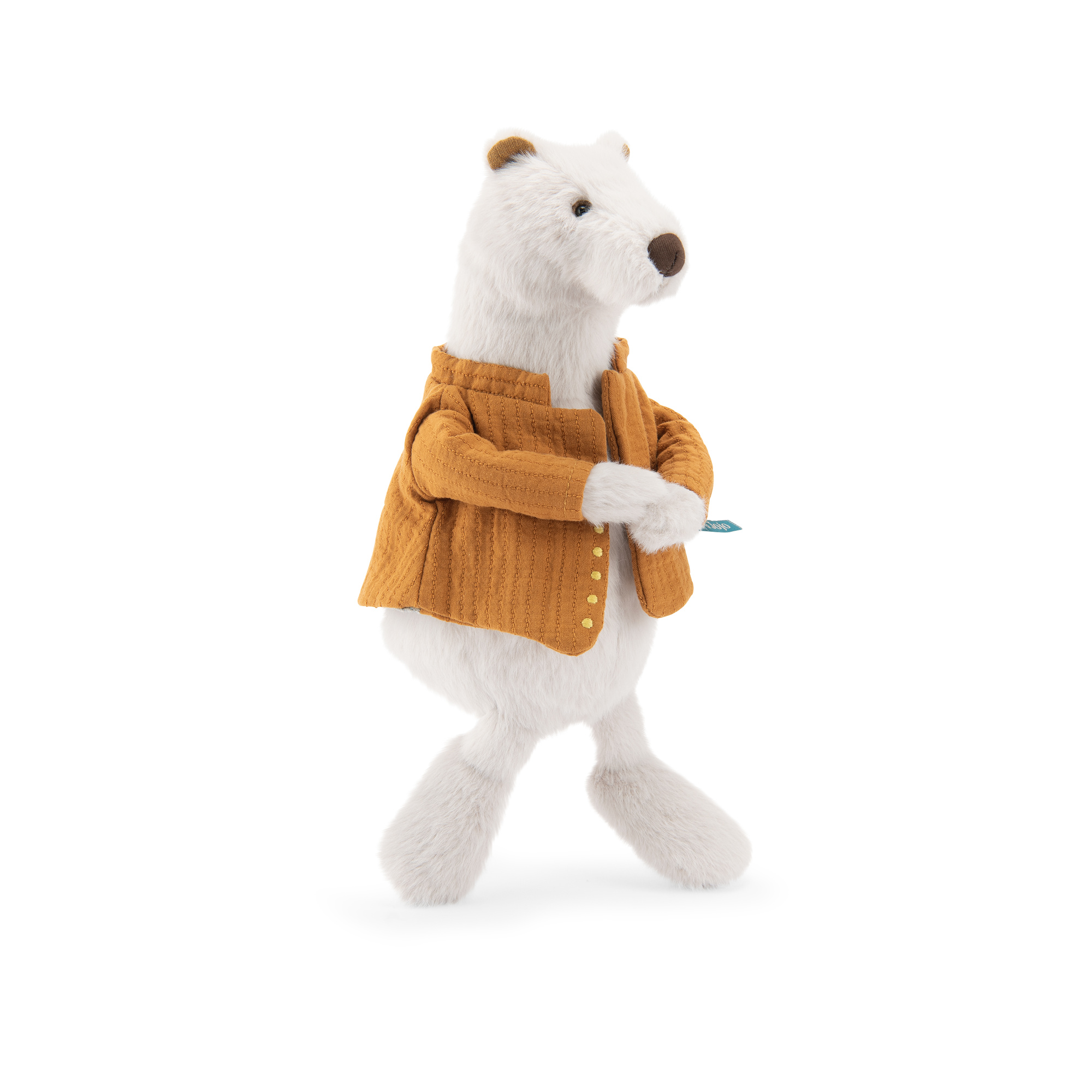 ours-gustave-La-bande-a-Jojo-moulin-roty