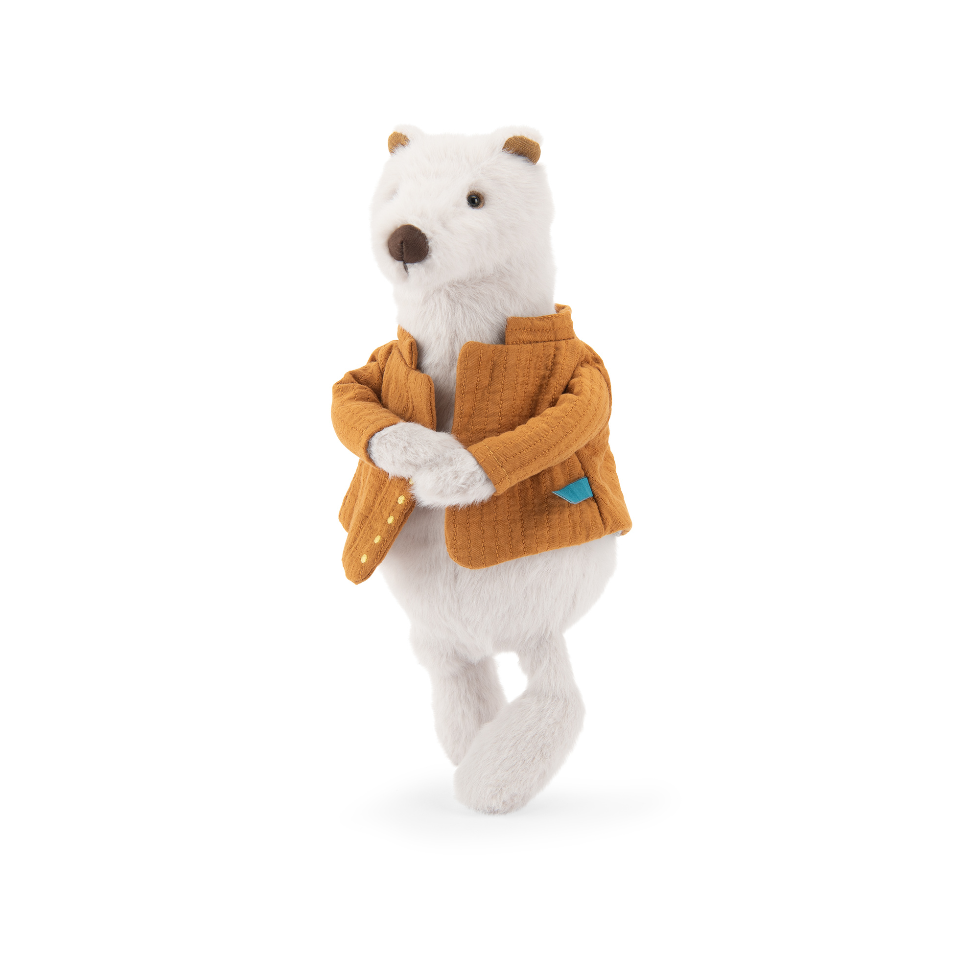 ours-gustave-La-bande-a-Jojo-moulin-roty