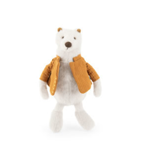 ours-gustave-La-bande-a-Jojo-moulin-roty