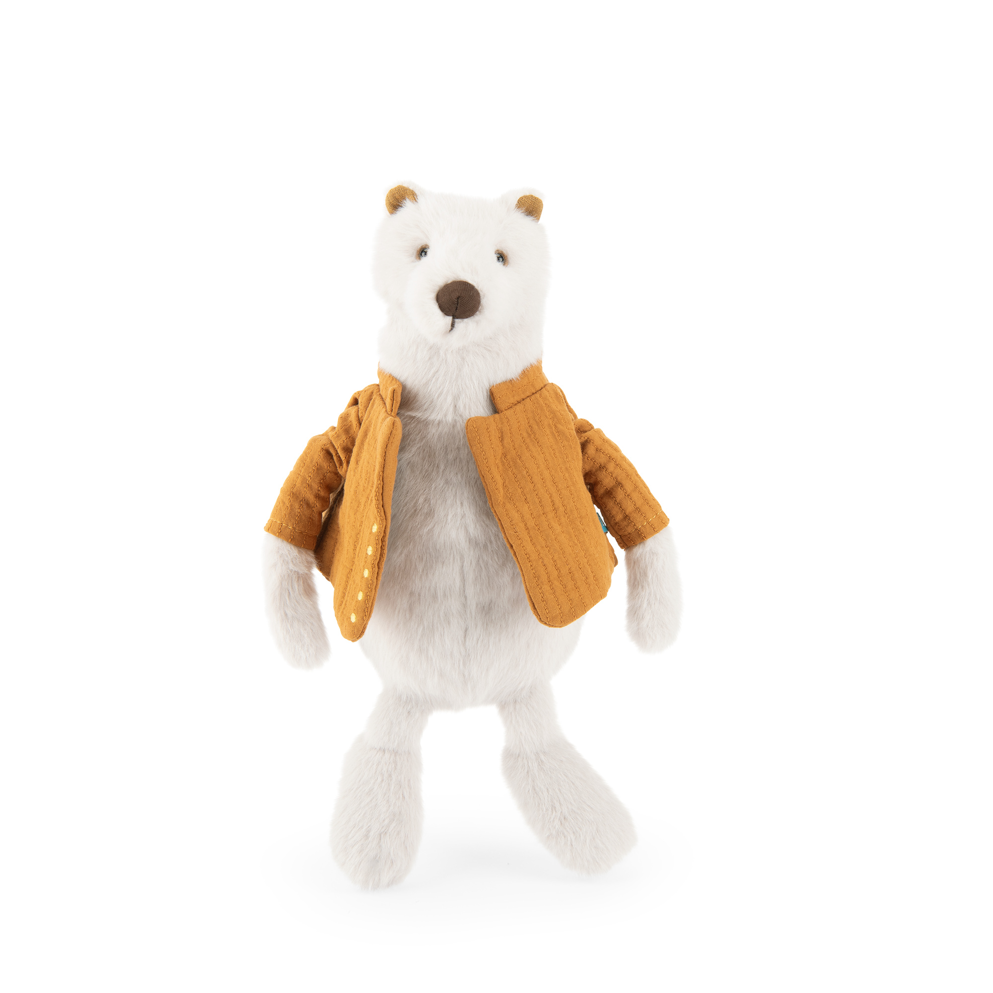 ours-gustave-La-bande-a-Jojo-moulin-roty